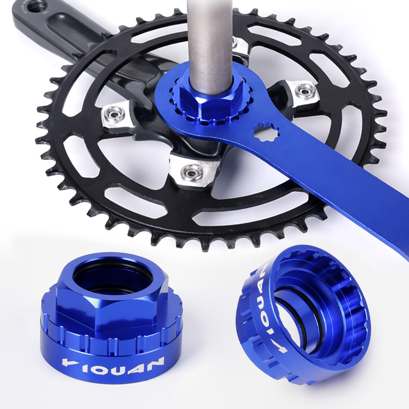 Bike Chain - Herramientas de Reparación de bicicletas, herramienta