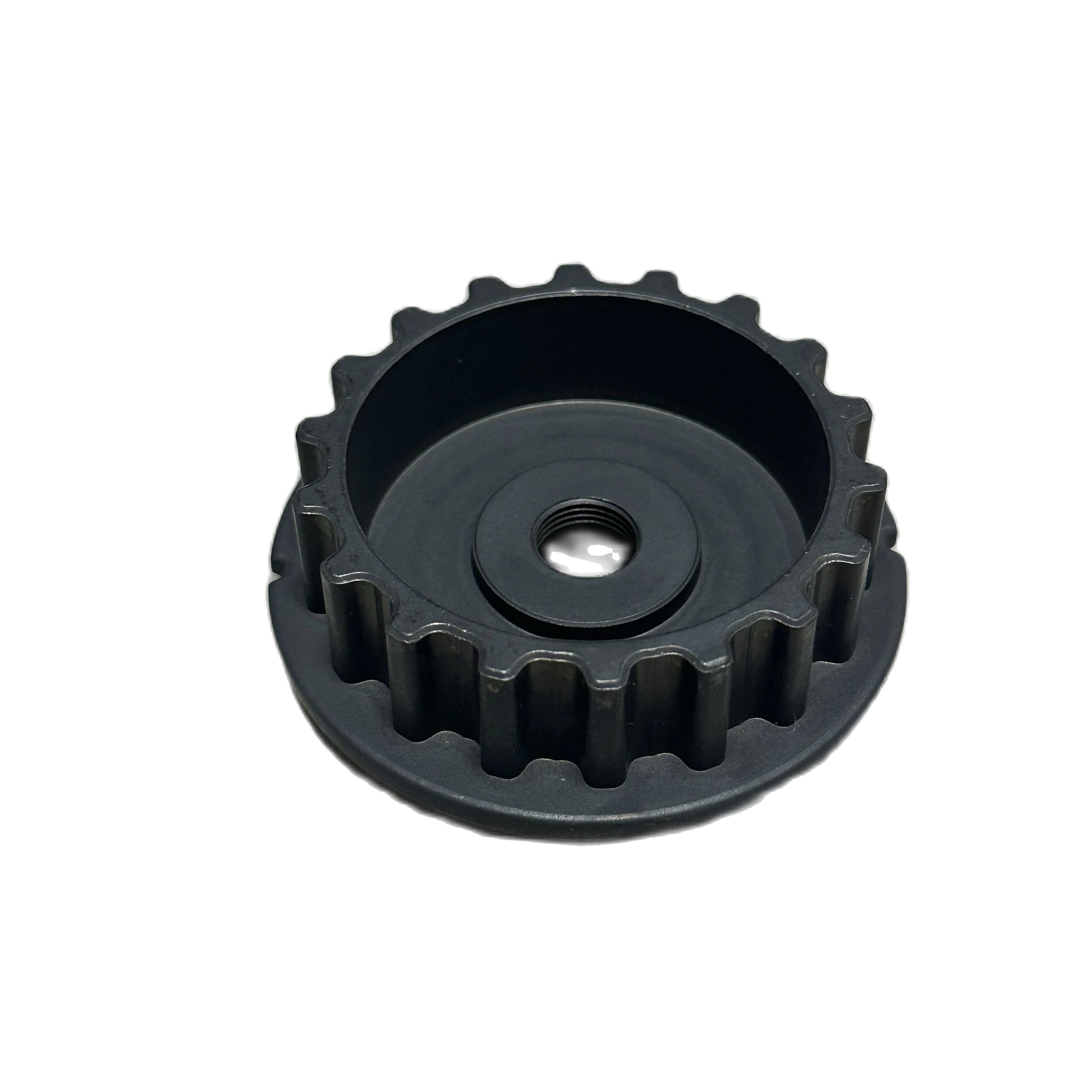 Sprocket - Engranaje de embrague 30750136, piñón de