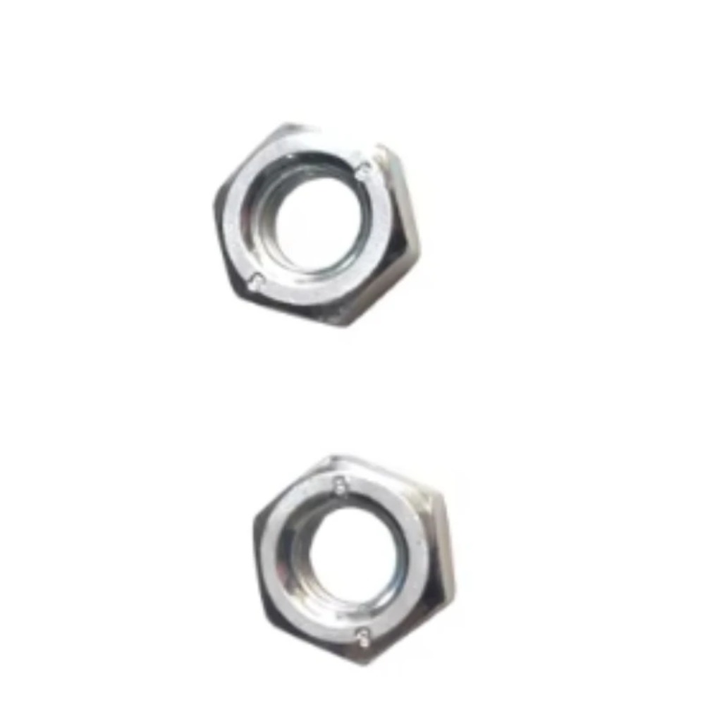 Motorcycle Parts Chain - Para CFMOTO 400-6 450SR 450NK: Cubierta
