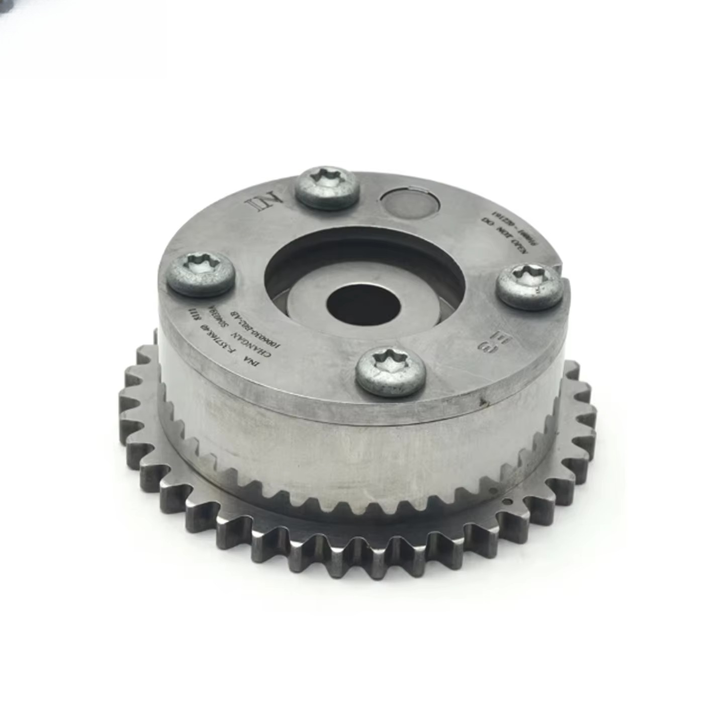 Sprocket - OEM 1006030-B04 Changan CX70 Ensamblaje de