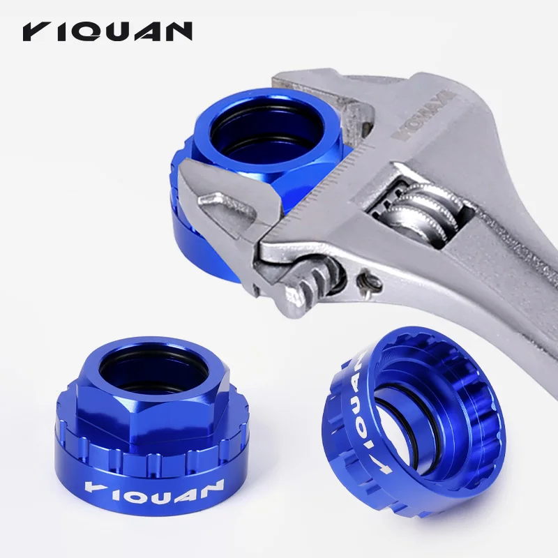 Herramientas de Reparación de  - Bike Chain reseña y precio