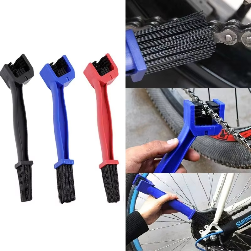 Limpiador de Cadena Portátil p - Chain Breaker reseña y precio