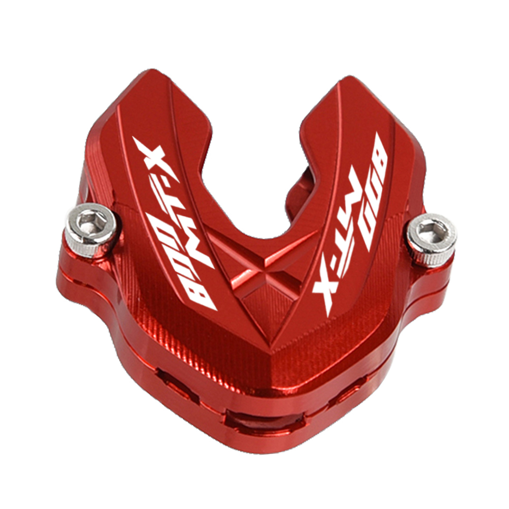 Para CFMOTO CF MOTO 800MTX 800 - Xcm Chain reseña y precio