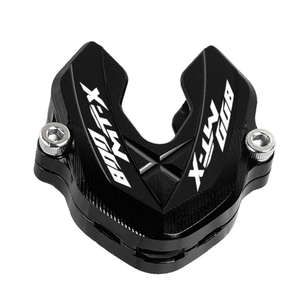 Para CFMOTO CF MOTO 800MTX 800 - Xcm Chain reseña y precio