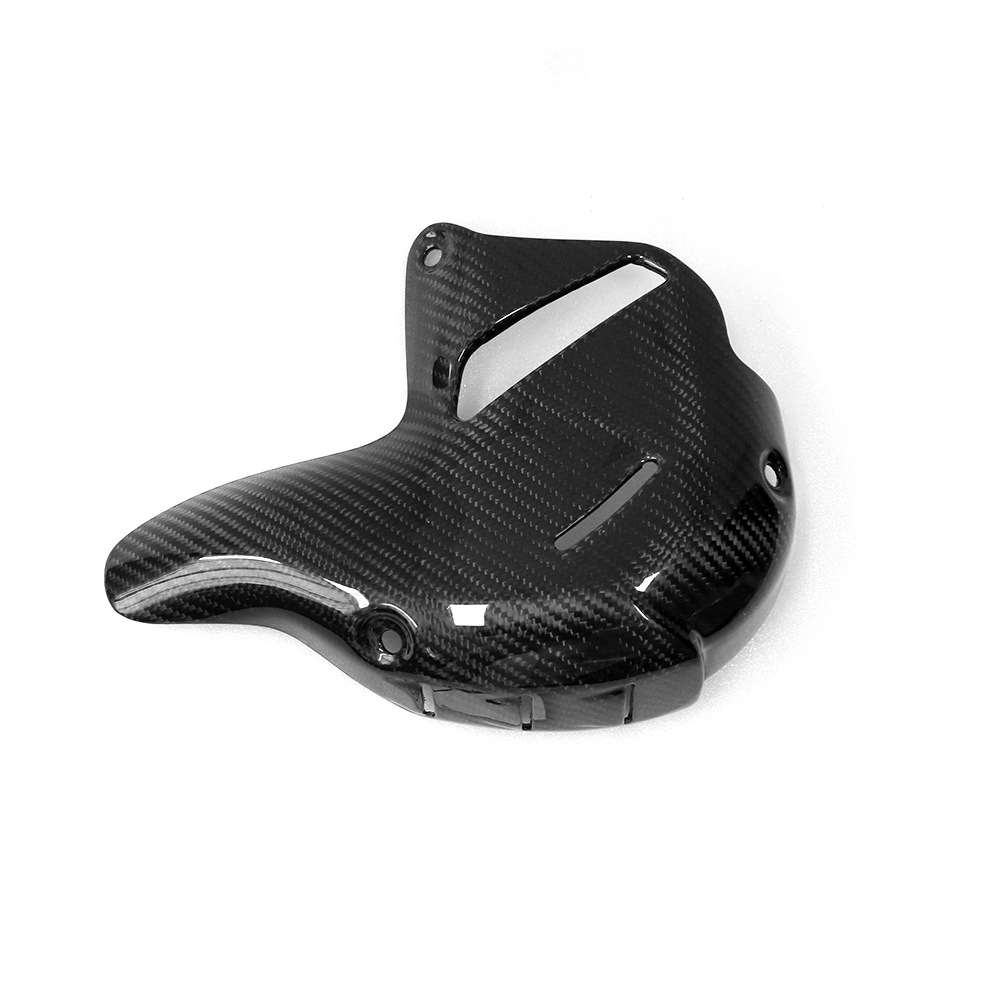 Para Ducati Panigale V4 V4S V4 - Sprocket reseña y precio