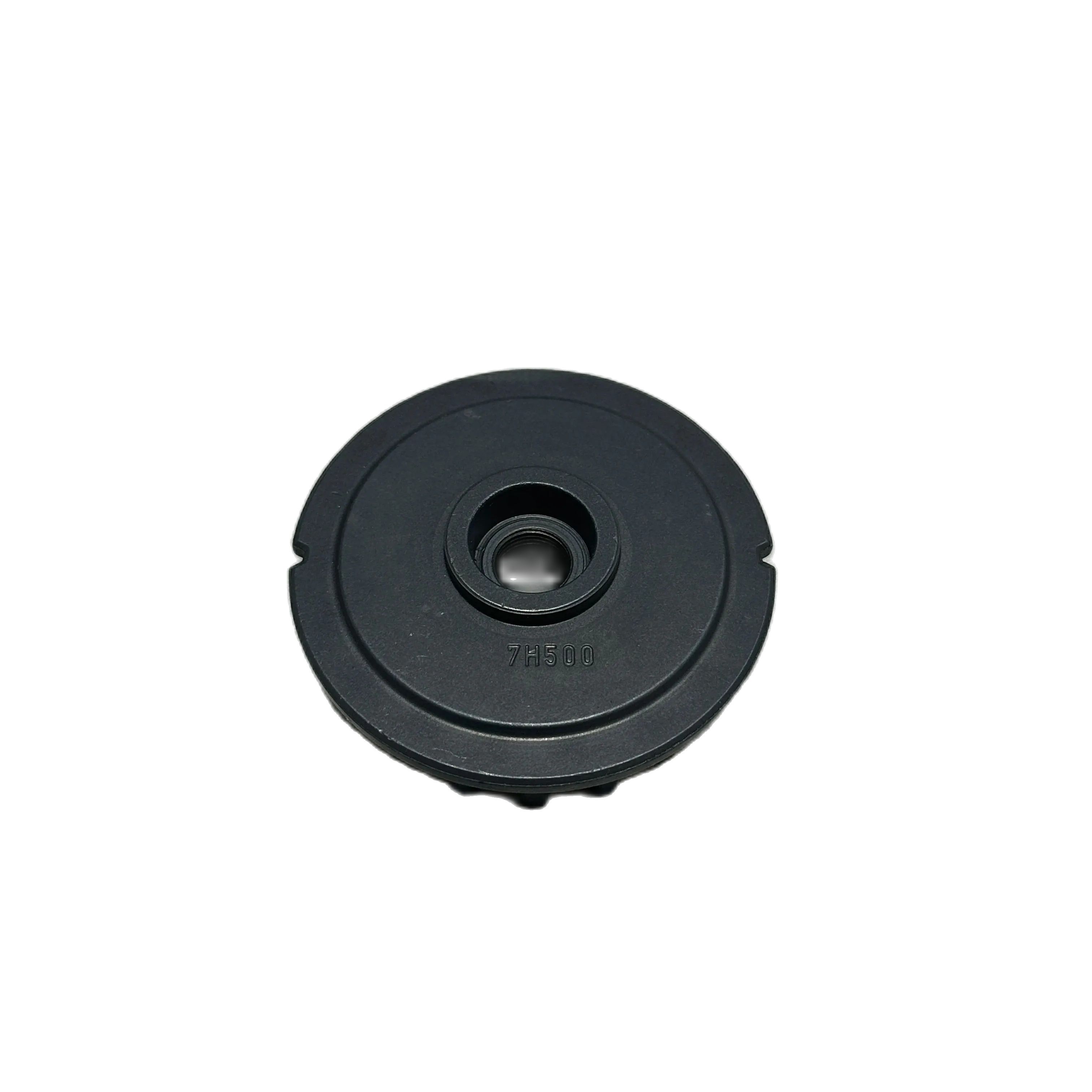 Engranaje de embrague 30750136 - Sprocket reseña y precio