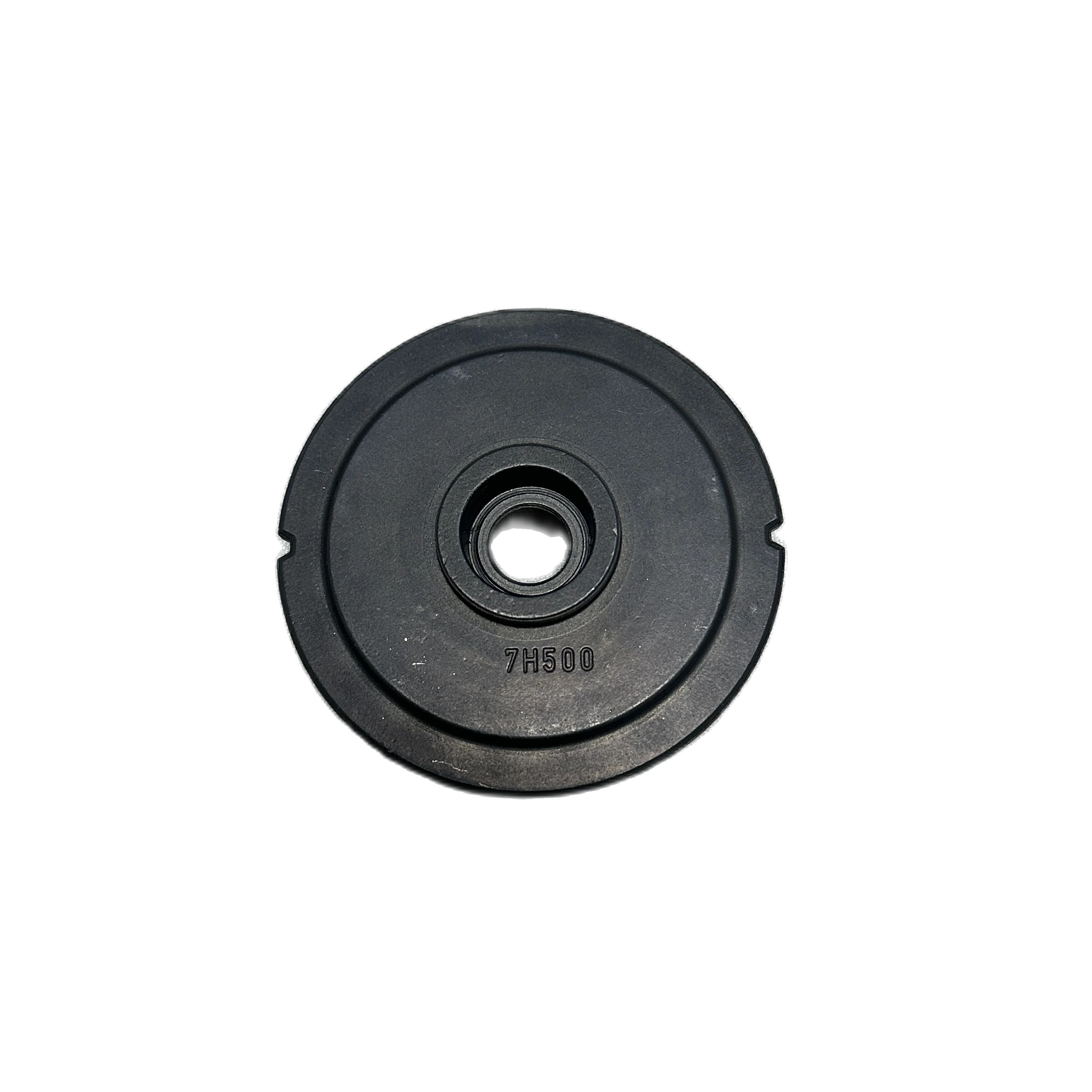 Engranaje de embrague 30750136 - Sprocket reseña y precio