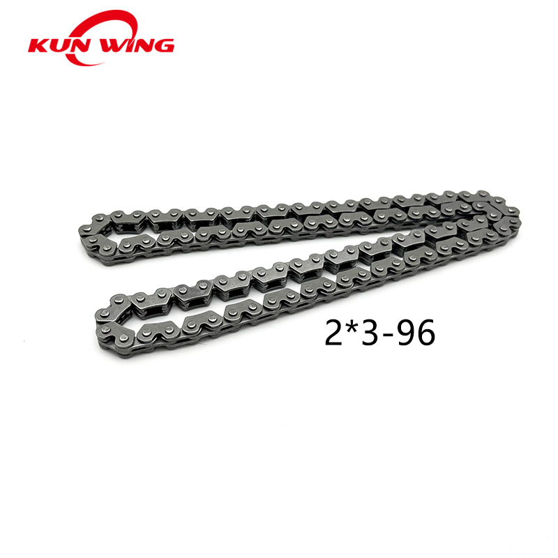 Cadena de distribución de leva - Motorcycle Parts Chain reseña y precio