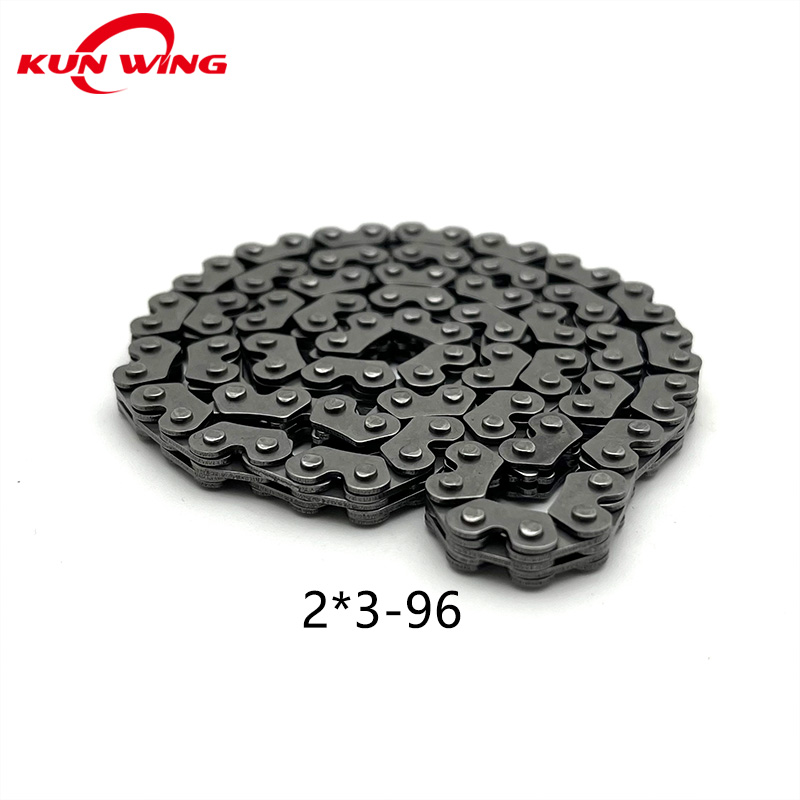 Cadena de distribución de leva - Motorcycle Parts Chain reseña y precio