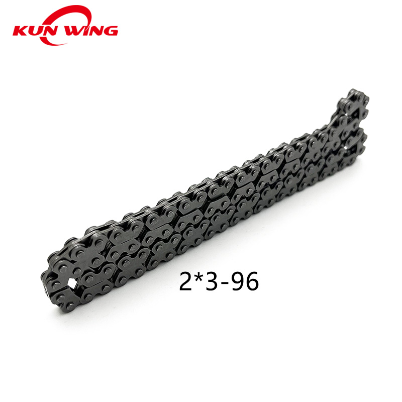 Cadena de distribución de leva - Motorcycle Parts Chain reseña y precio