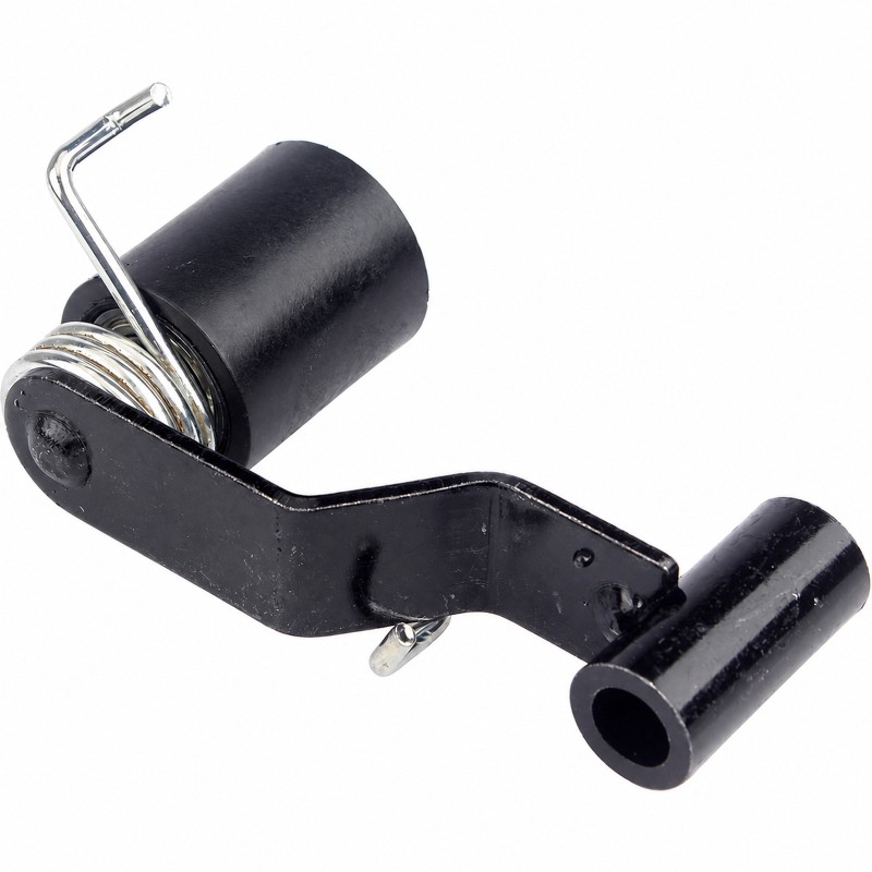Tensor de cadena de alta resis - Roller Chain reseña y precio