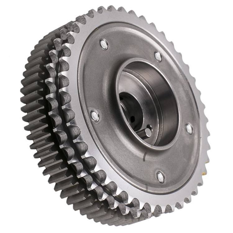 Kit de Cadena de Distribución  - Sprocket Chain reseña y precio
