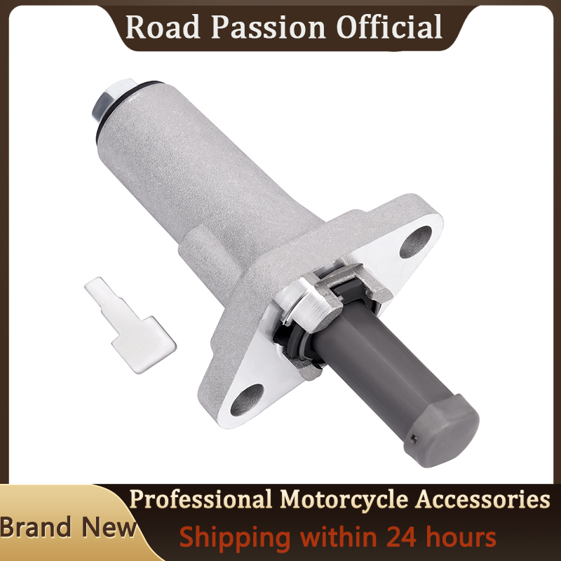 Piezas de motor de motocicleta - Motorcycle Parts Chain reseña y precio