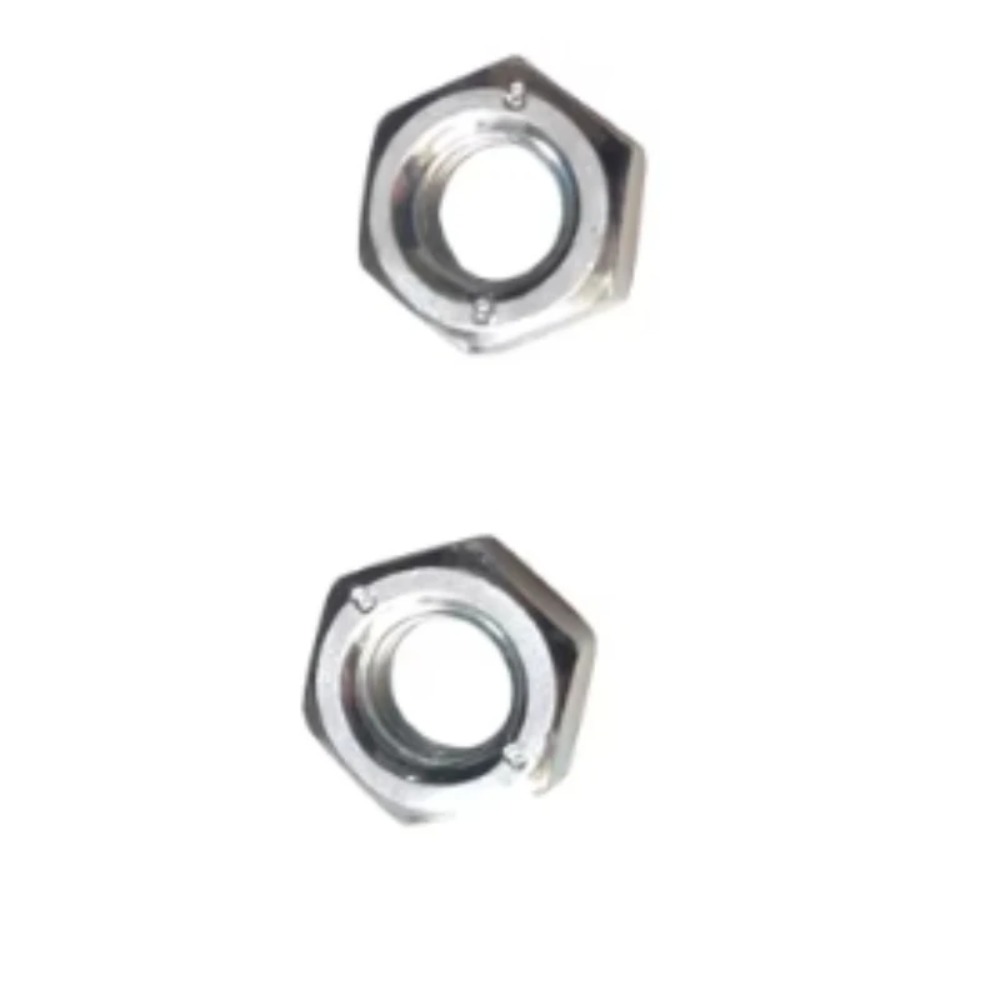 Para CFMOTO 400-6 450SR 450NK: - Motorcycle Parts Chain reseña y precio