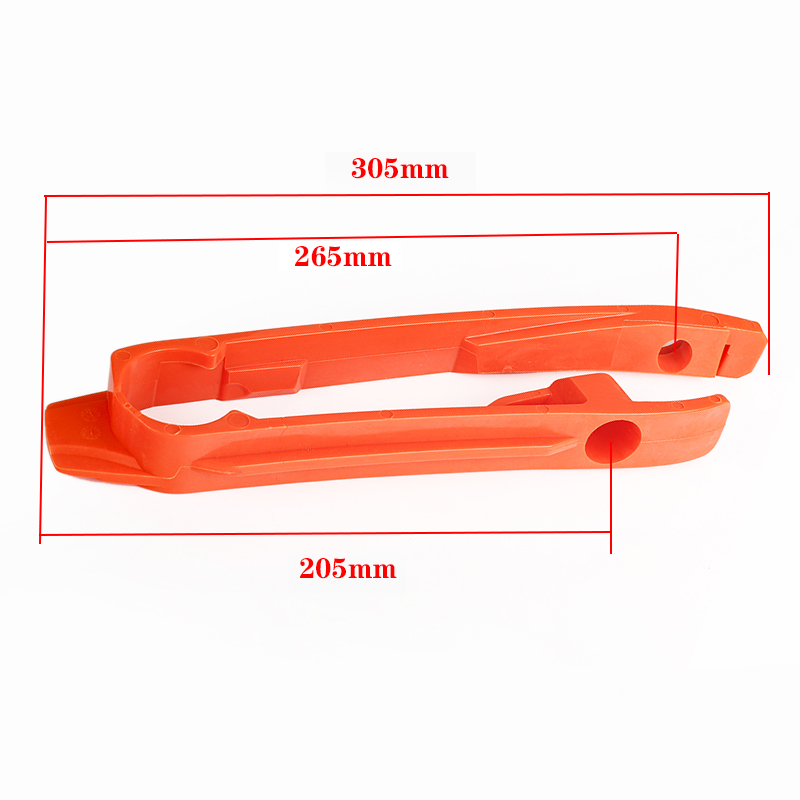 Protector de Cadena de Motocic - Chain Kit Motorcycle reseña y precio