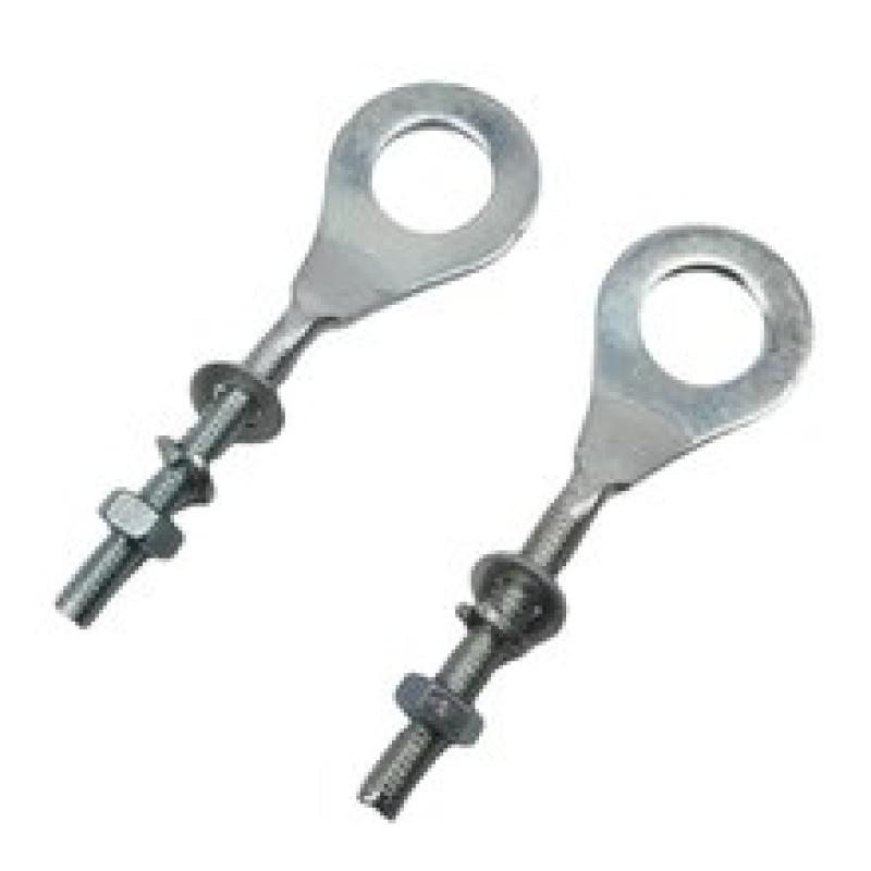 Tensor de cadena de motociclet - Motorcycle Parts Chain reseña y precio