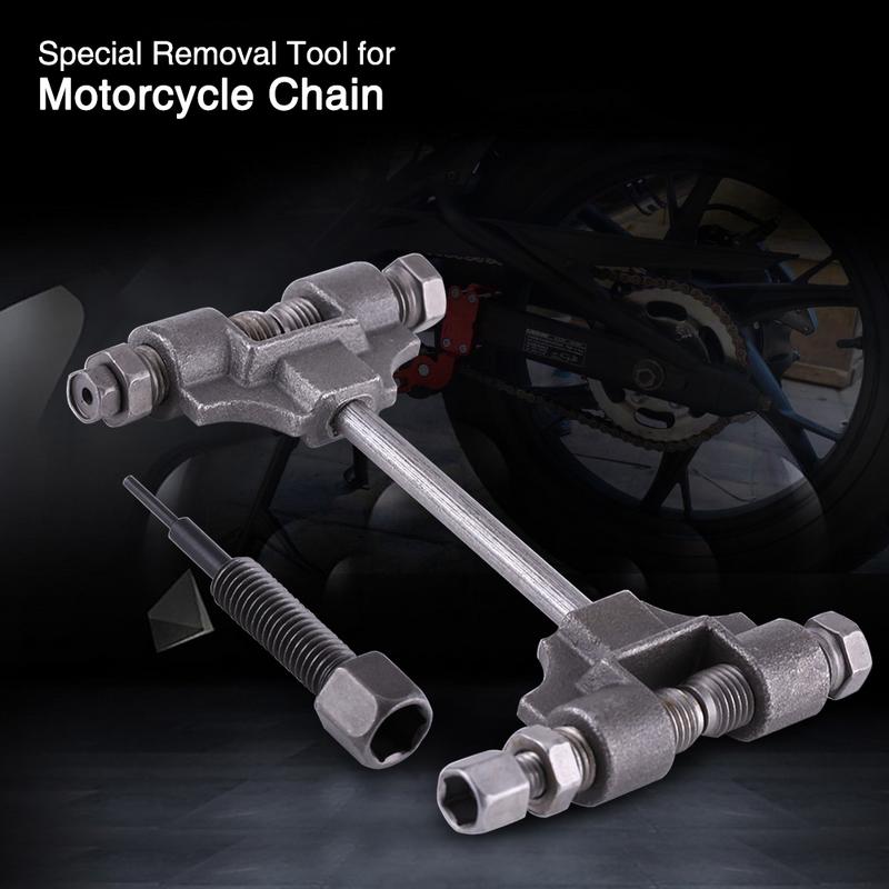 1 ud. Herramienta universal de - Chain Breaker reseña y precio