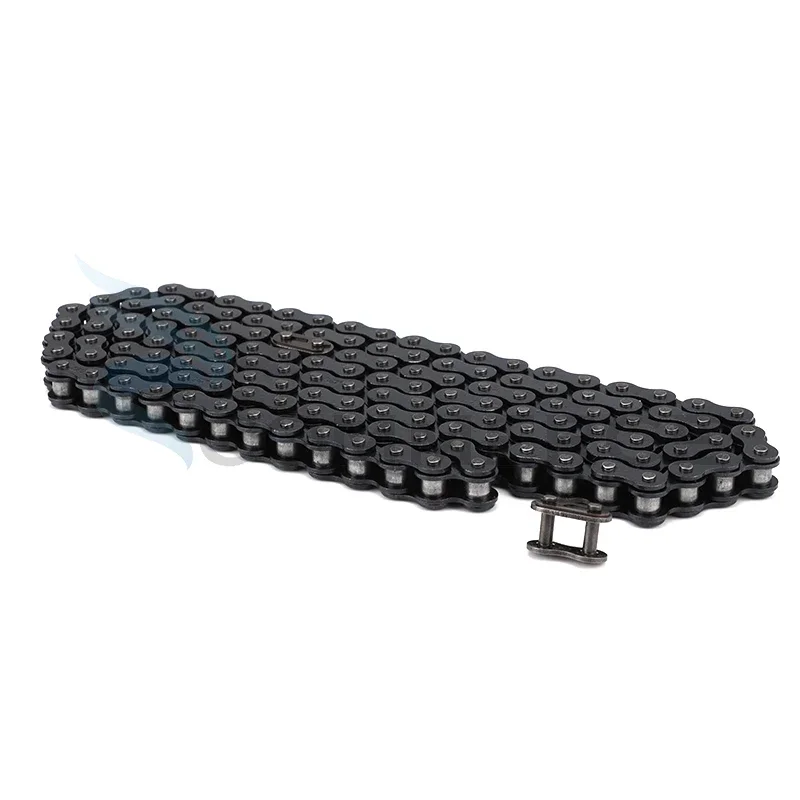 Cadena de transmisión para mot - 530 Chain reseña y precio