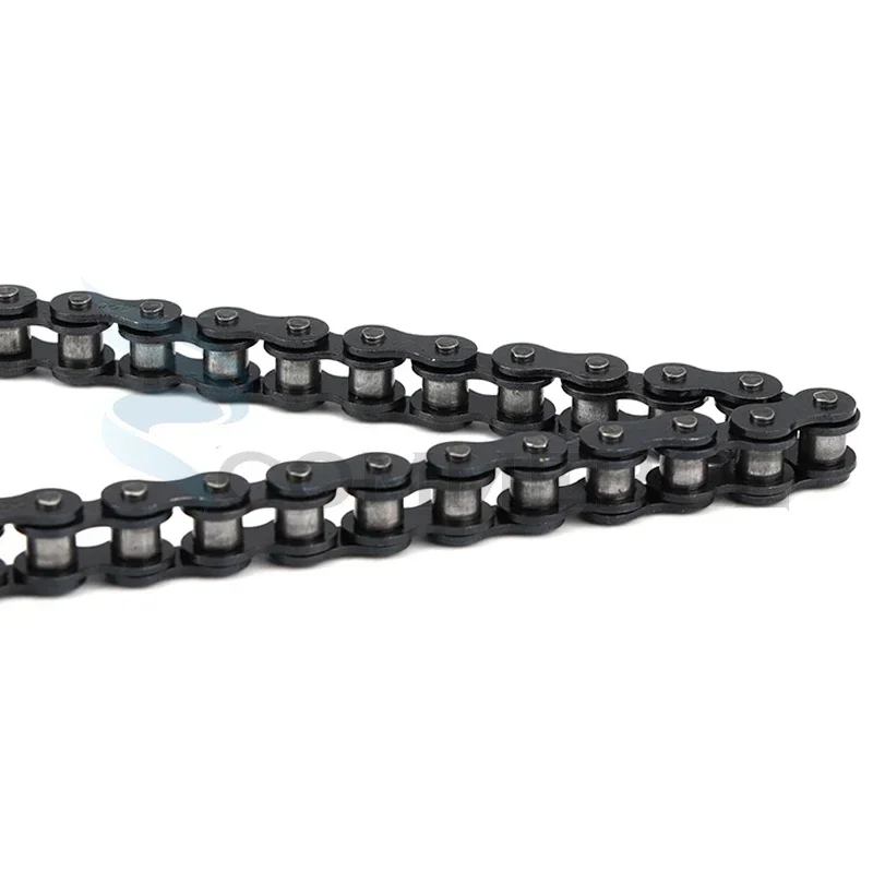 Cadena de transmisión para mot - 530 Chain reseña y precio