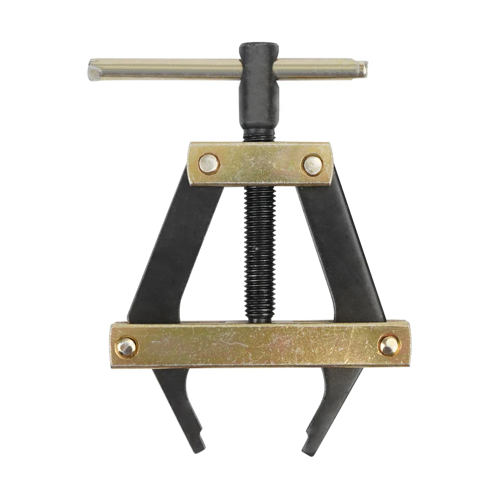 # 25-60 # Kit de cortador de s - Roller Chain reseña y precio
