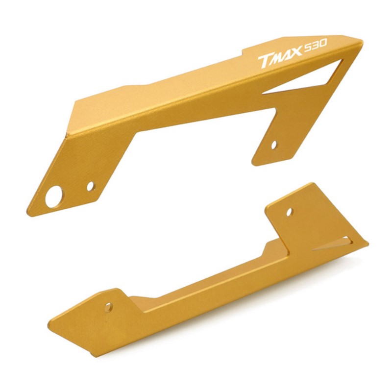 Protector de cubierta protecto - 530 Chain reseña y precio