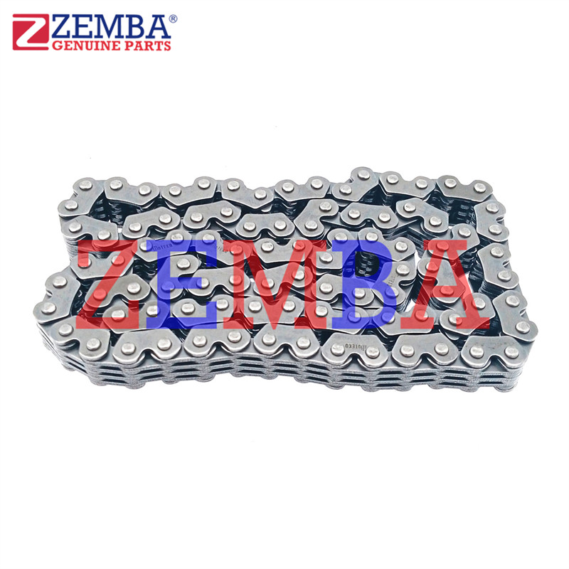 Cadena de distribución de leva - Motorcycle Parts Chain reseña y precio