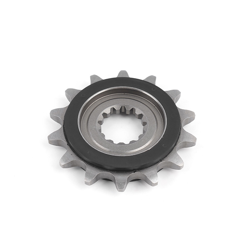 Piñón de Cadena de 47 Dientes  - Sprocket Chain reseña y precio