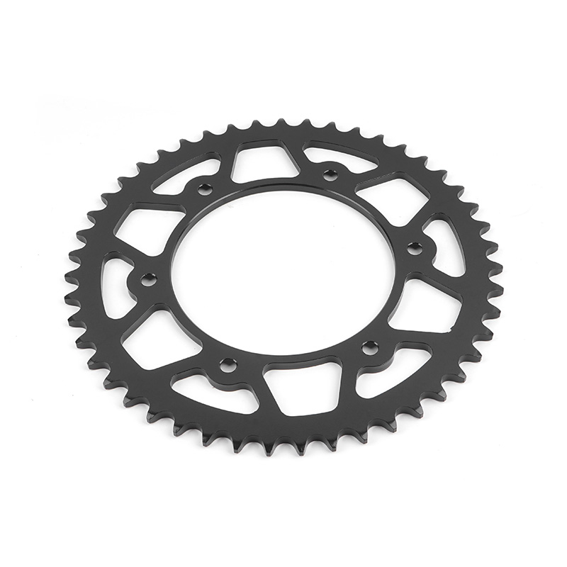 Piñón de Cadena de 47 Dientes  - Sprocket Chain reseña y precio