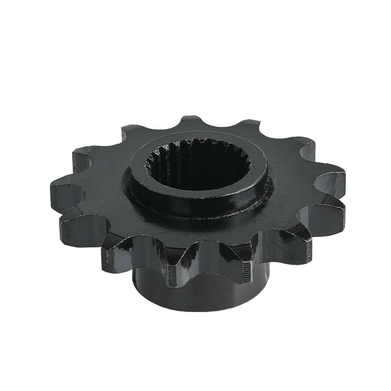 Piñón de cadena delantera TDPR - 530 Chain reseña y precio