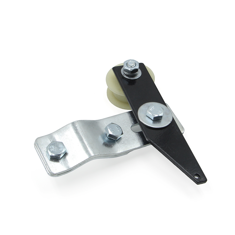 Kit de polea tensora ajustable - Bicycle Chain reseña y precio
