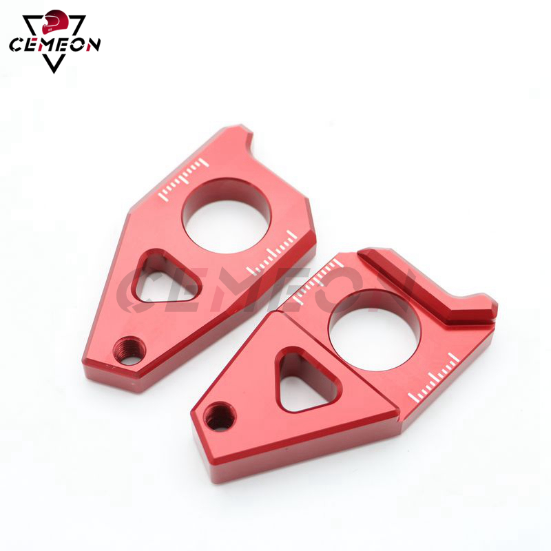 Tensor de Ajustador de cadena  - 530 Chain reseña y precio
