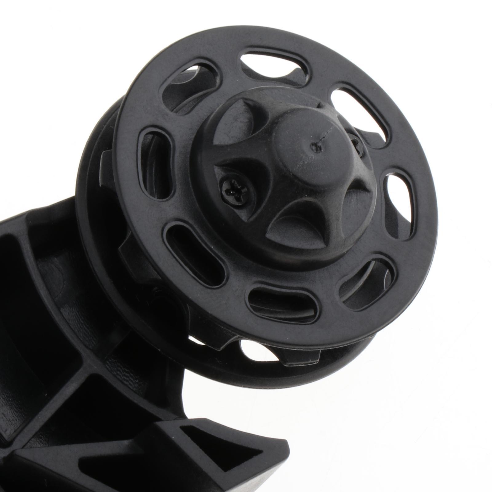 Rueda de polea para desviador  - Bike Chain reseña y precio