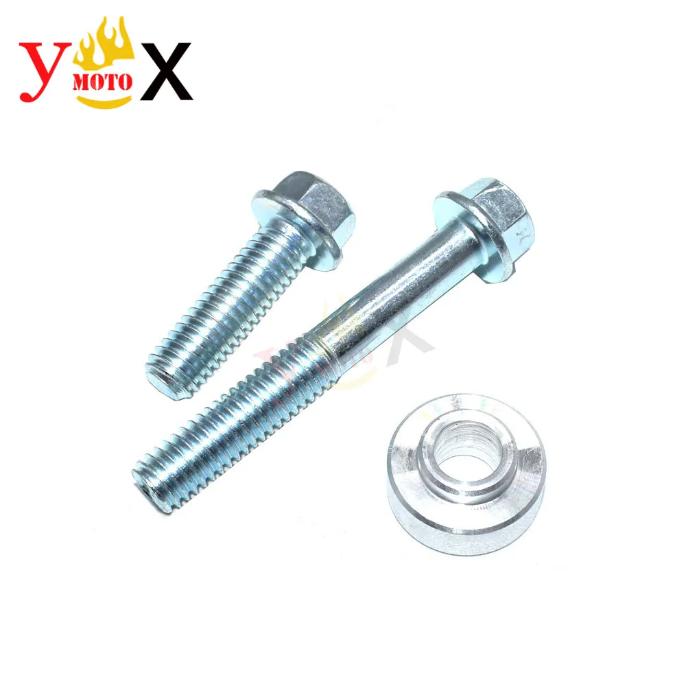 TE/TC/TX protección de cilindr - Sprocket Chain reseña y precio