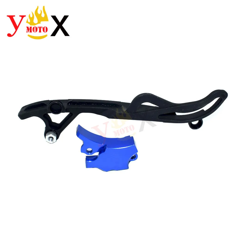 TE/TC/TX protección de cilindr - Sprocket Chain reseña y precio