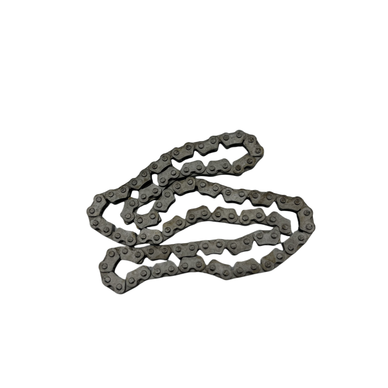 Cadena de distribución para mo - Motorcycle Parts Chain reseña y precio