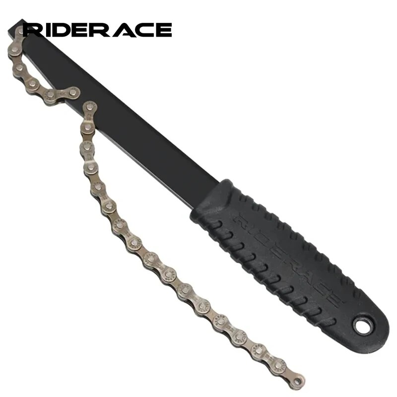 Removedor de volante de Casset - Chain Sprocket Set reseña y precio