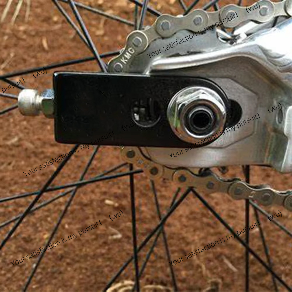 Regulador de Cadena de Bicicle - Bike Chain reseña y precio