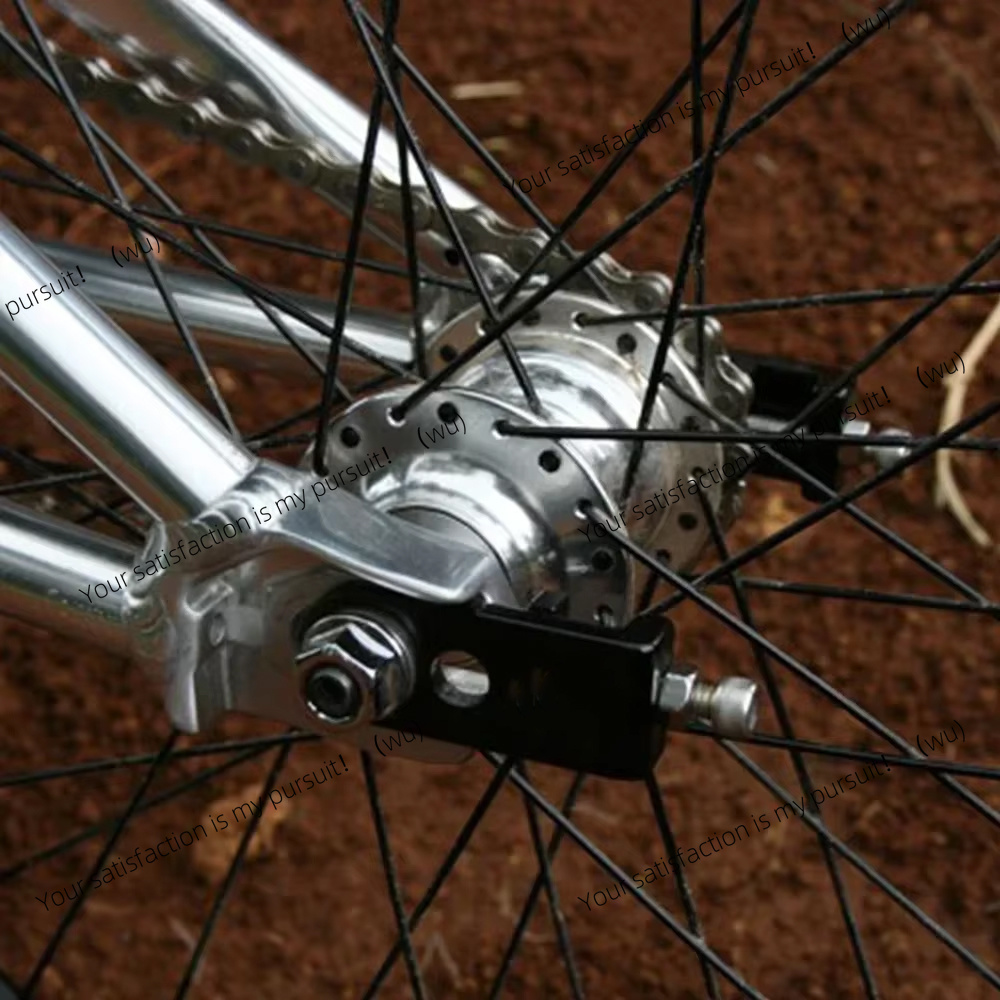 Regulador de Cadena de Bicicle - Bike Chain reseña y precio