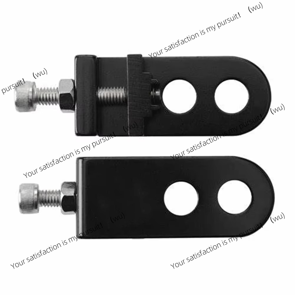 Regulador de Cadena de Bicicle - Bike Chain reseña y precio