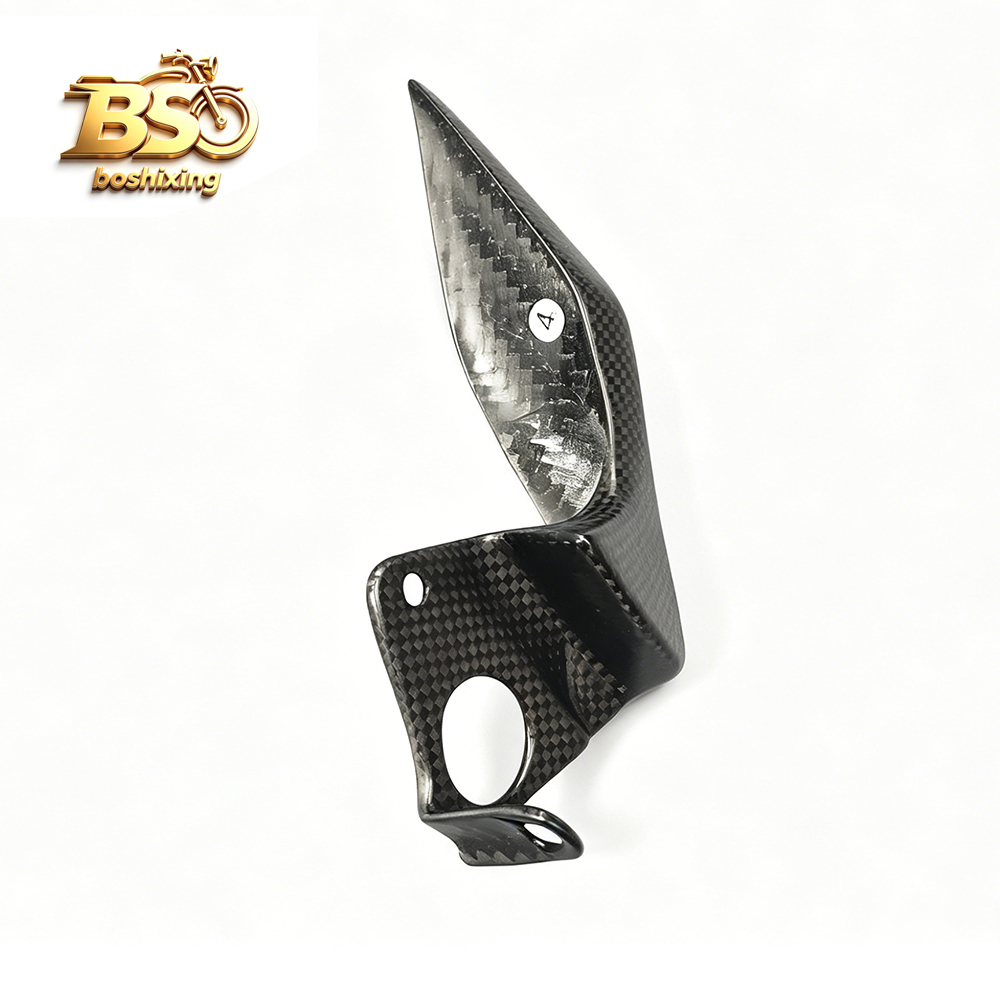 Cubierta inferior de protecció - Chain Kit Motorcycle reseña y precio
