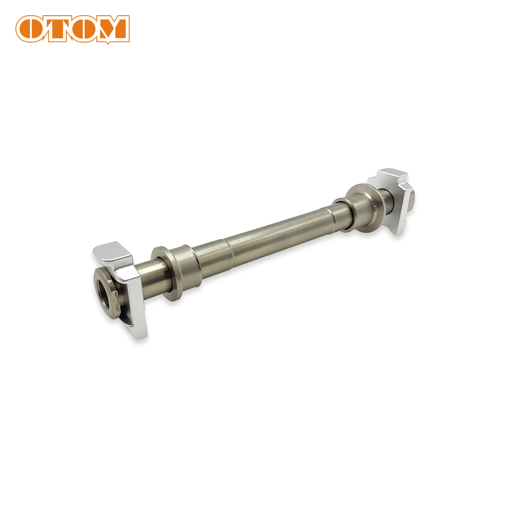 Kit de bloque ajustador de cad - Chain Kit Motorcycle reseña y precio
