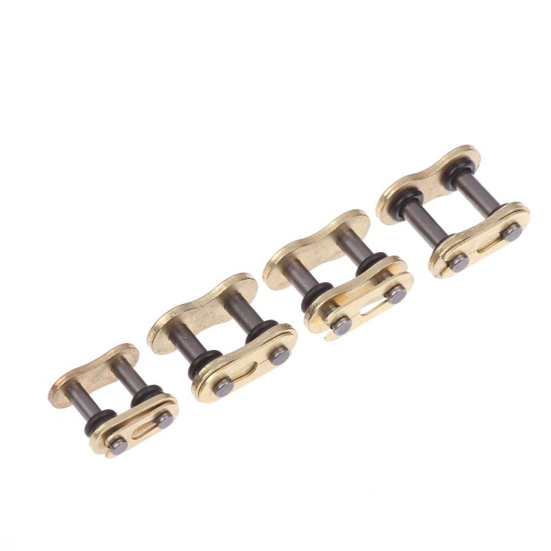 Nuevo Conector de Cadena 428 5 - Master Link Chain reseña y precio