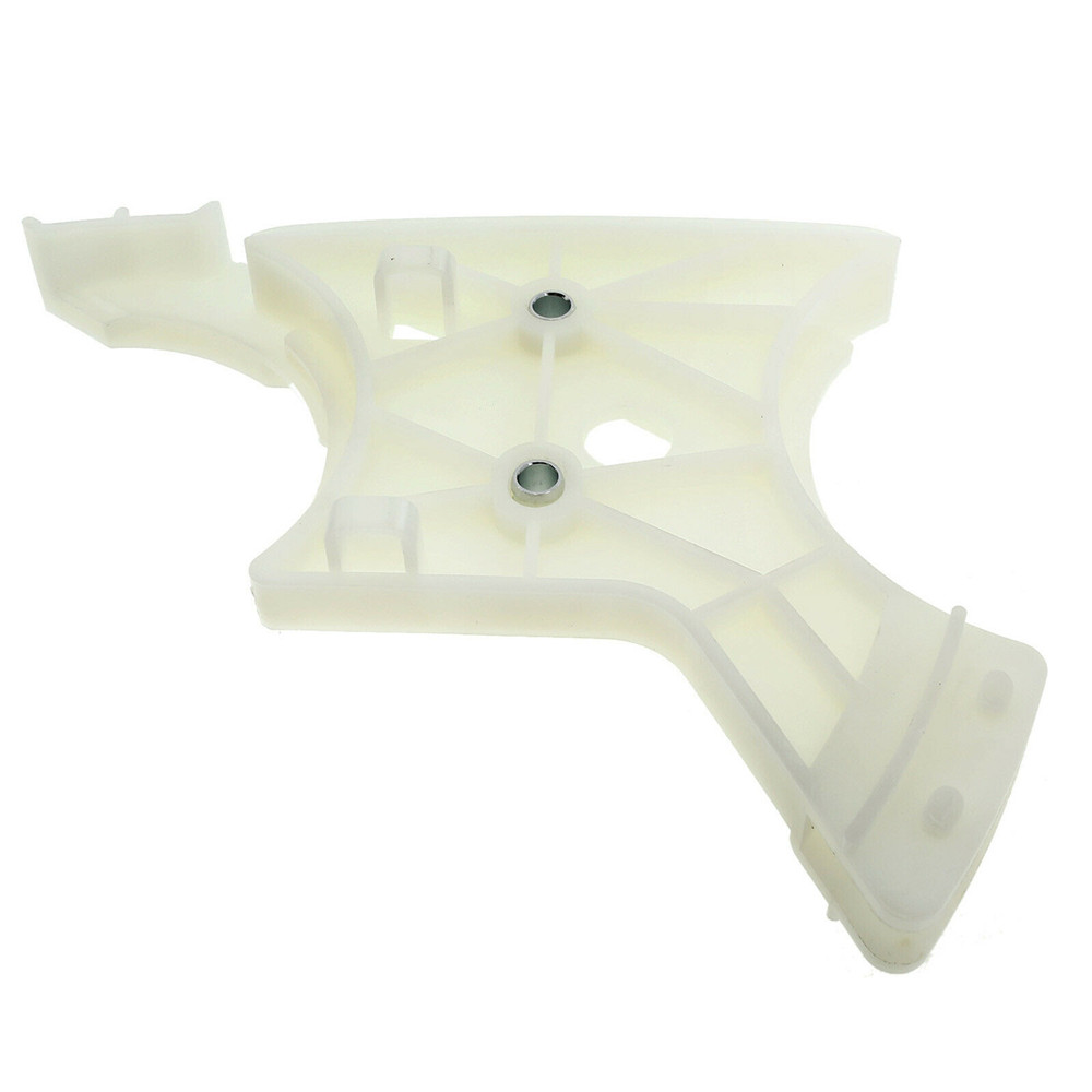 Kit de cadena de distribución, - 428 Chain reseña y precio