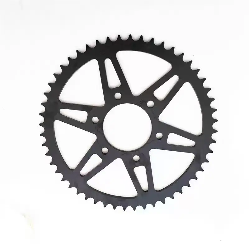 Piezas de motocicleta, piñón d - Motorcycle Parts Chain reseña y precio