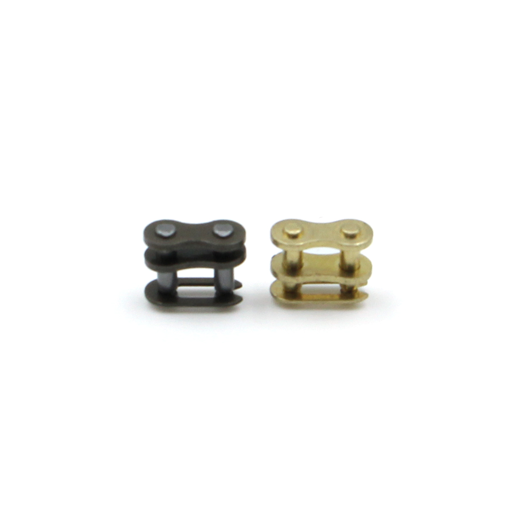 Enlace maestro de repuesto de  - 530 Chain reseña y precio