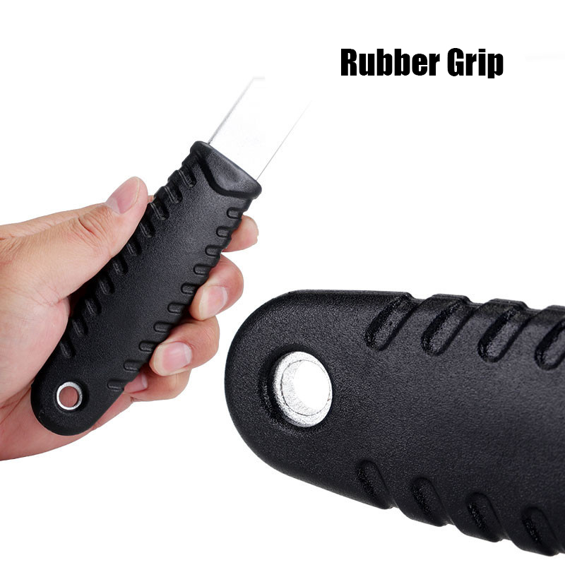 TOOPRE-limpiador de piñón de b - Chain Sprocket Set reseña y precio
