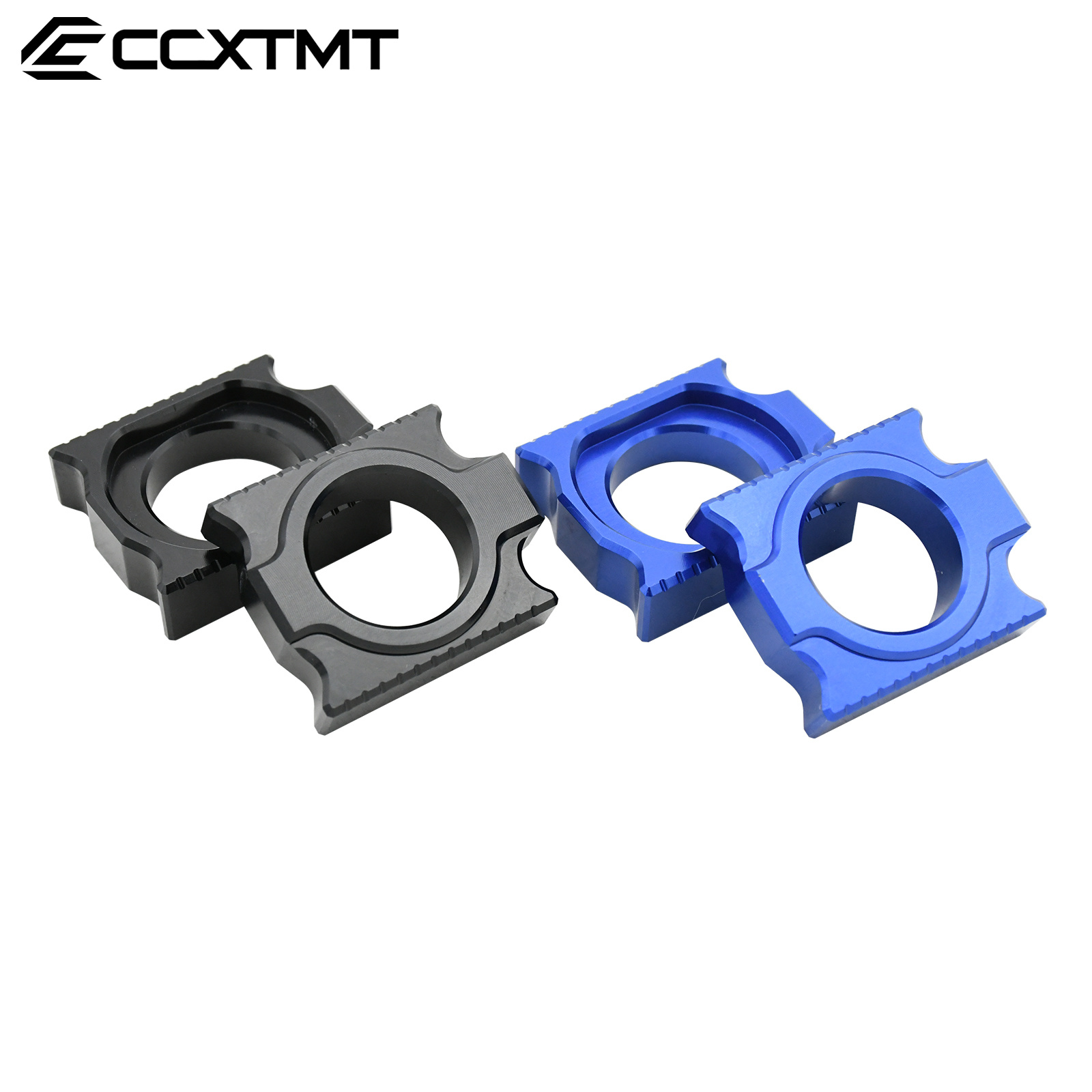 Ajustador de cadena de bloque  - Motorcycle Parts Chain reseña y precio