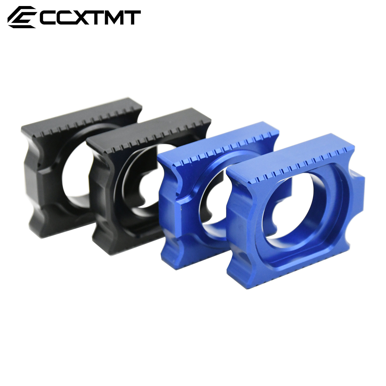 Ajustador de cadena de bloque  - Motorcycle Parts Chain reseña y precio