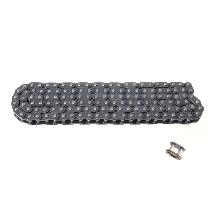 Cadena de eslabones T8F 58L-14 - Master Link Chain reseña y precio