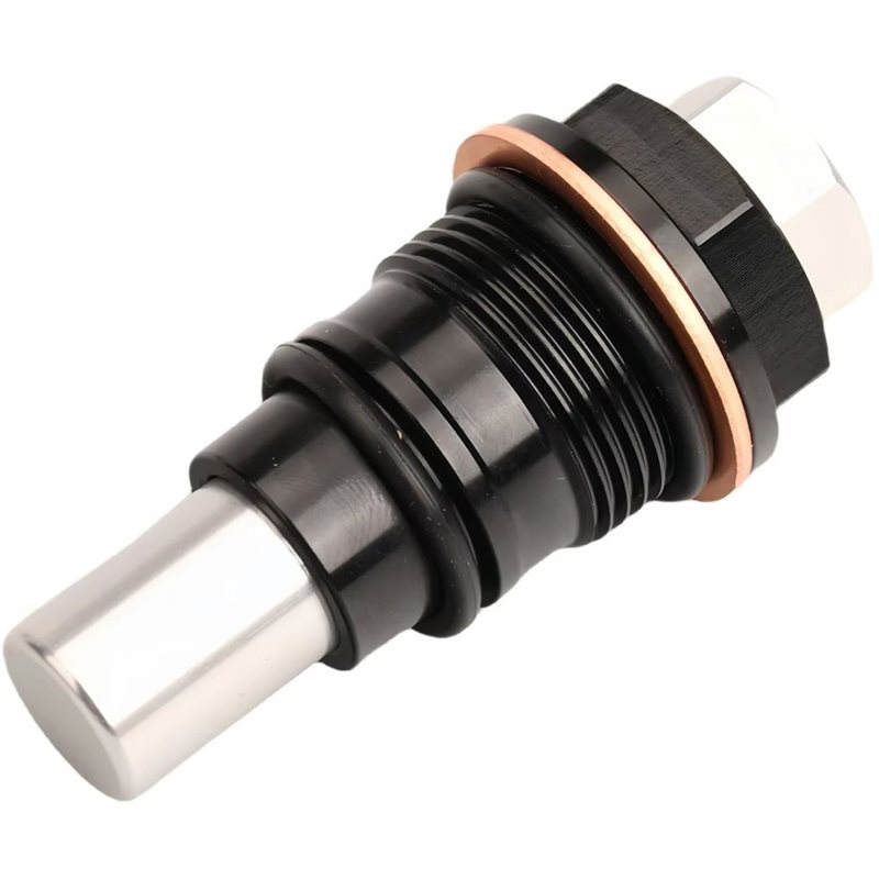 Tensor de Cadena de Distribuci - 530 Chain reseña y precio